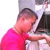 Benjamin a Gutierrez 855 - @benjaminacero855 - TikTok