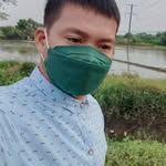 Benjamin Acero - @acero.benjamin - Instagram