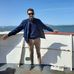 Benjamin Acero - Facebook