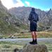 Benjamin Acero - Facebook
