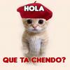 benjamin acero - @locuras200 - TikTok