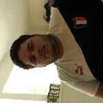Benjamin Acero - @benjaminacero - Instagram