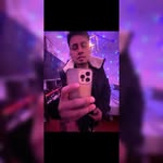 Benjamin Acero - @benjamin5918 - Instagram