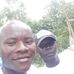 Benjamin Acero - Facebook