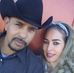 Benjamin Acero - Facebook