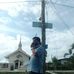 Benjamin Acero Gutierrez - Facebook