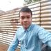 Benjamin acero Gutierrez - Facebook