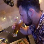 Benjamín Acero Santana - @benjamin_aceros - Instagram