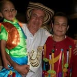 Molina  Acero benjamin - @molinaacerobenjamin - Instagram