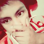 Ray Benjamin Acero - @raybenjaminacero - Instagram