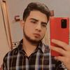 Benjamin Aceves12 - @benjaminaceves5 - TikTok