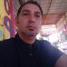 Benjamin Aceves - Facebook