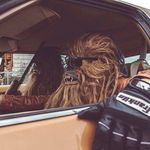 Benjamin Aceves - @yomesub0 - Instagram