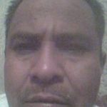 Benjamin Aceves - @benjamin.aceves.125 - Instagram