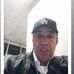 Benjamin Aceves - Facebook