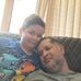 Benjamin Aceves - Facebook