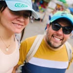 Benjamin Aceves - @renkoeer - Instagram