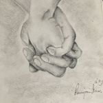 Benjamin Aceves - @benjaminaceves1407 - Instagram