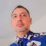 Benjamin Aceves - @benjaminaveved - Instagram