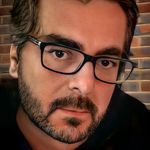 Benjamin Aceves - @benj.amin6164 - Instagram