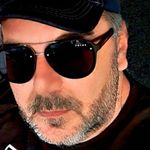 Benjamin Aceves - @acev.es69 - Instagram