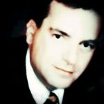 Benjamin Aceves - @benja201969 - Instagram