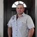 Benjamin Aceves - Facebook