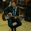 Benjamin Aceves - @benjaaceves - TikTok