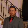 Benjamin Aceves - @benjaminaceves2 - TikTok