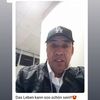 Benjamin Aceves - @acevesbenjamin23 - TikTok