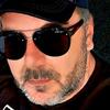 Benjamin Aceves - @benjamin.aceves8 - TikTok