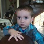 Benjamin Aceves - @acevesbenjamin - Instagram