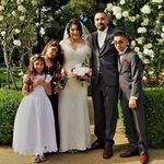Benjamin Aceves - @aceves.benjamin - Instagram