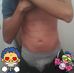 Benjamin Aceves - Facebook