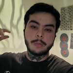 Benjamin Aceves - @aceves_benjamin - Instagram