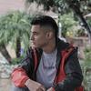 Benjamin Aceves - @thatdudeben1 - TikTok