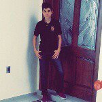 Benjamin Aceves Botello - @benja_aceves - Instagram