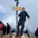 Benjamín Aceves Botello - @benjamin_aceves09 - Instagram