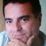 benjamin aceves carbajal - @benjamin_aceves - Instagram