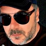 Benjamín Aceves Carbajal - @benjaminacevescarbajal - Instagram