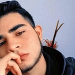 Benjamin Aceves Solis - @benjaminacevessolis - Instagram