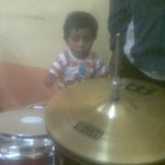 Benjamin Garcia Aceves - @abuelo_benjamin - Instagram