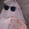 benjaminaceves775 - @benjaminaceves775 - TikTok