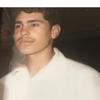 benjaminacevesvel - @benjaminacevesvel - TikTok