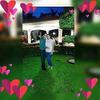 ByDare1904 da - @benjaminaceves - TikTok