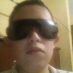 jaro Benjamin aceves torres - @jarobenjaminaceves - Instagram