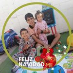 Jesus Benjamin Aceves Ibarria - @churo_acevezzz - Instagram