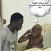 Acheampong Benjamin - Facebook