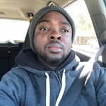 Acheampong Hienno Benjamin - @benjamin.acheampong - Instagram