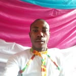Benjamin  Acheampong - @benjaminacheamp - Instagram